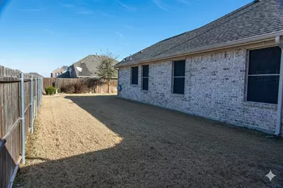 10142 Boswell Drive, Frisco, TX 75035 - Photo 2