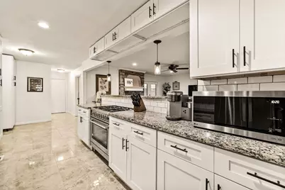 12028 Brookmeadow Lane, Dallas, TX 75218 - Photo 8