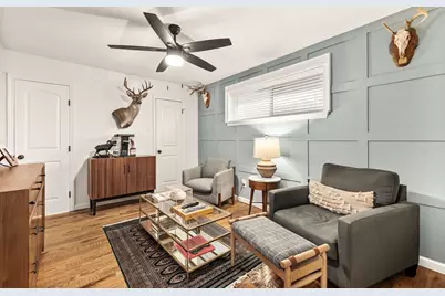 12028 Brookmeadow Lane, Dallas, TX 75218 - Photo 18