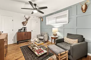 12028 Brookmeadow Ln, Dallas, TX 75218 - Photo 18