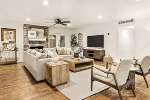 12028 Brookmeadow Ln, Dallas, TX 75218 - Photo 2