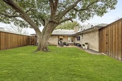 12028 Brookmeadow Lane, Dallas, TX 75218 - Photo 22