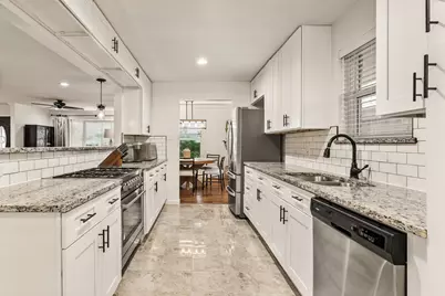 12028 Brookmeadow Lane, Dallas, TX 75218 - Photo 6