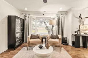 12028 Brookmeadow Ln, Dallas, TX 75218 - Photo 12