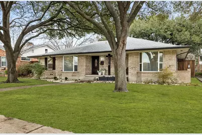 12028 Brookmeadow Lane, Dallas, TX 75218 - Photo 24