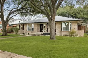 12028 Brookmeadow Ln, Dallas, TX 75218 - Photo 24