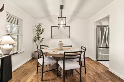 12028 Brookmeadow Lane, Dallas, TX 75218 - Photo 10