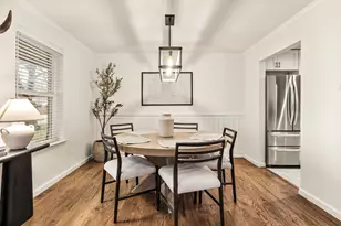 12028 Brookmeadow Ln, Dallas, TX 75218 - Photo 10