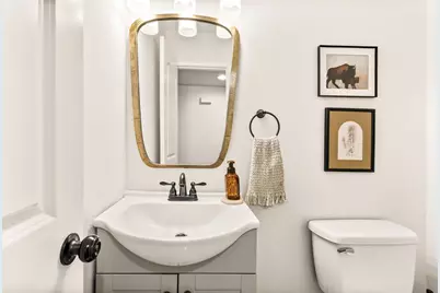 12028 Brookmeadow Lane, Dallas, TX 75218 - Photo 20