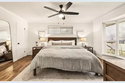 12028 Brookmeadow Lane, Dallas, TX 75218 - Photo 14