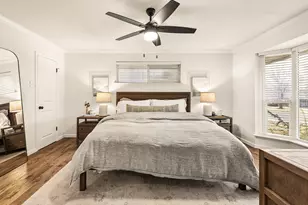 12028 Brookmeadow Ln, Dallas, TX 75218 - Photo 14