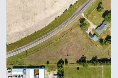 8982 Fm 2101, Quinlan, TX 75474 - Photo 8