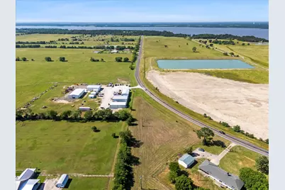 8982 Fm 2101, Quinlan, TX 75474 - Photo 6