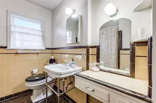 2525 Auburn Ave, Dallas, TX 75214 - Photo 8