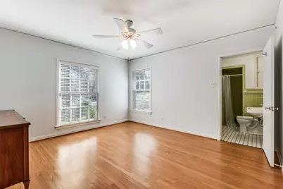 2525 Auburn Avenue, Dallas, TX 75214 - Photo 10