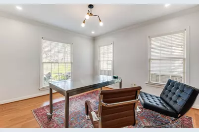 2525 Auburn Avenue, Dallas, TX 75214 - Photo 4