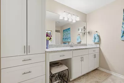 1632 Juniper Lane, Lewisville, TX 75077 - Photo 22