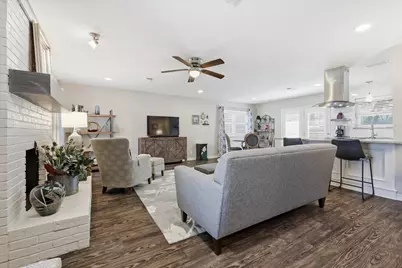 1632 Juniper Lane, Lewisville, TX 75077 - Photo 6