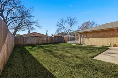 1632 Juniper Lane, Lewisville, TX 75077 - Photo 34