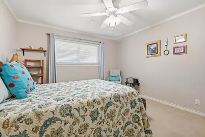 1632 Juniper Lane, Lewisville, TX 75077 - Photo 26