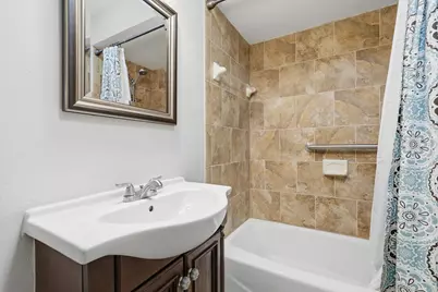 1632 Juniper Lane, Lewisville, TX 75077 - Photo 28