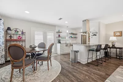 1632 Juniper Lane, Lewisville, TX 75077 - Photo 12