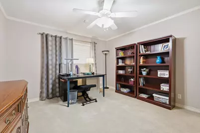 1632 Juniper Lane, Lewisville, TX 75077 - Photo 30