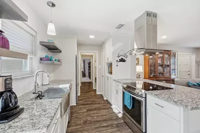 1632 Juniper Lane, Lewisville, TX 75077 - Photo 14