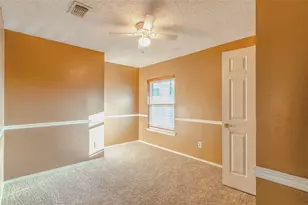 716 Bridget Way, Hurst, TX 76054 - Photo 24