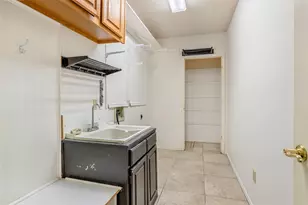 716 Bridget Way, Hurst, TX 76054 - Photo 30