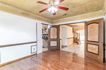 716 Bridget Way, Hurst, TX 76054 - Photo 6