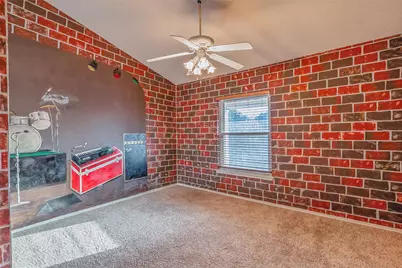 716 Bridget Way, Hurst, TX 76054 - Photo 26