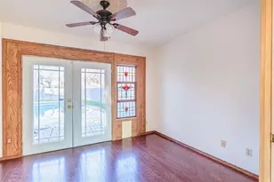 716 Bridget Way, Hurst, TX 76054 - Photo 16