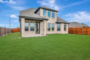 1340 Sherlynn Ct, Celina, TX 75009 - Photo 40