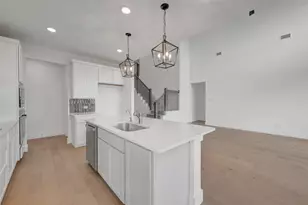 1340 Sherlynn Ct, Celina, TX 75009 - Photo 16