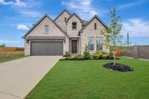 1340 Sherlynn Ct, Celina, TX 75009 - Photo 1