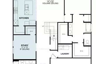 1340 Sherlynn Ct, Celina, TX 75009 - Photo 2