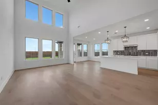 1340 Sherlynn Ct, Celina, TX 75009 - Photo 4