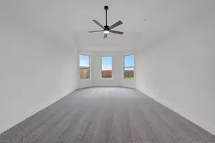 1340 Sherlynn Ct, Celina, TX 75009 - Photo 22