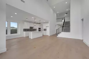 1340 Sherlynn Ct, Celina, TX 75009 - Photo 20