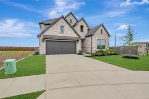 1340 Sherlynn Ct, Celina, TX 75009 - Photo 36