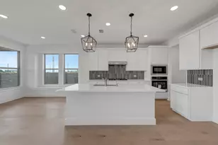 1340 Sherlynn Ct, Celina, TX 75009 - Photo 12