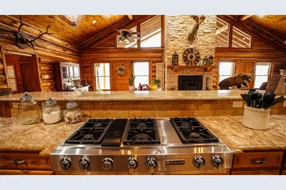 1436 County Road 216, Iredell, TX 76649 - Photo 16