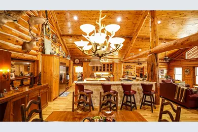 1436 County Road 216, Iredell, TX 76649 - Photo 12