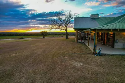 1436 County Road 216, Iredell, TX 76649 - Photo 38