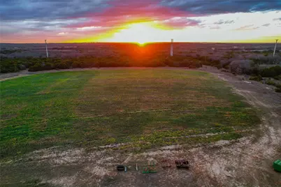 1436 County Road 216, Iredell, TX 76649 - Photo 36