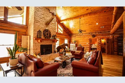 1436 County Road 216, Iredell, TX 76649 - Photo 10