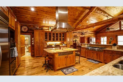 1436 County Road 216, Iredell, TX 76649 - Photo 14