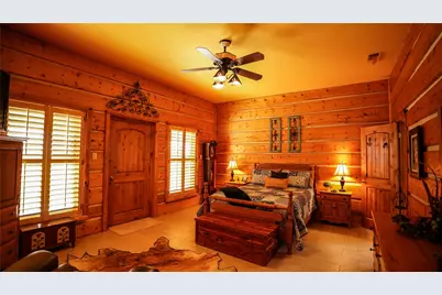 1436 County Road 216, Iredell, TX 76649 - Photo 20