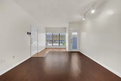 9254 Forest Lane #407, Dallas, TX 75243 - Photo 2